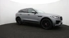 2020-jaguar-f-pace-20-i4d-chequered-flag-180ps-small-41