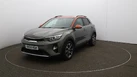 2018-kia-stonic-10-t-gdi-4-small-37