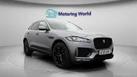 2020-jaguar-f-pace-20-i4d-chequered-flag-180ps-small-1