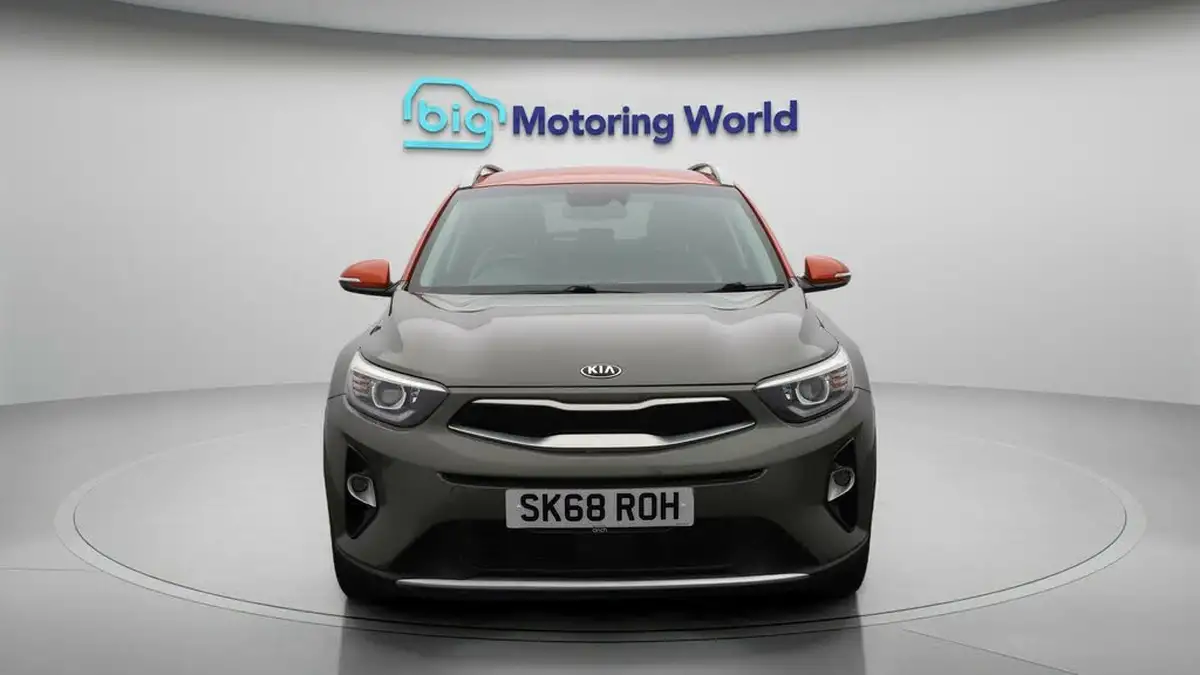 2018-kia-stonic-10-t-gdi-4-big-2