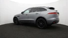 2020-jaguar-f-pace-20-i4d-chequered-flag-180ps-small-69
