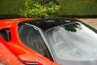 2023-ferrari-sf90-40t-v8-f1-dct-ss-4wd-small-33