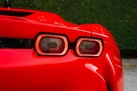 2023-ferrari-sf90-40t-v8-f1-dct-ss-4wd-small-37