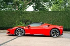 2023-ferrari-sf90-40t-v8-f1-dct-ss-4wd-small-9