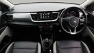 2018-kia-stonic-10-t-gdi-4-small-13