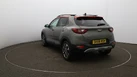 2018-kia-stonic-10-t-gdi-4-small-61