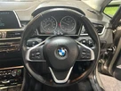2017-bmw-2-series-15td-216d-sport-active-small-9
