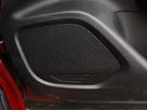 2022-peugeot-2008-suv-15-bluehdi-allure-premium-small-35
