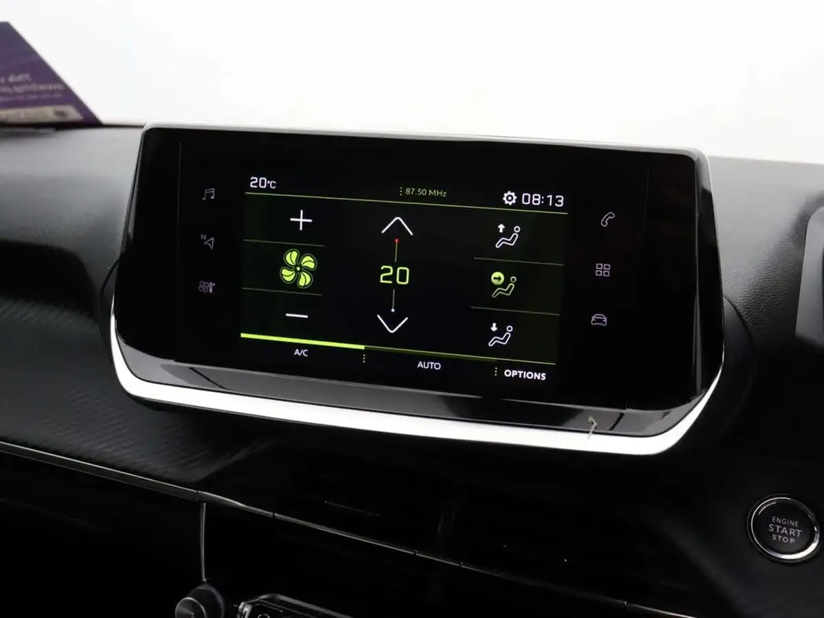 2022-peugeot-2008-suv-15-bluehdi-allure-premium-big-24