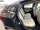 2013-volvo-v40-20td-d3-se-lux-nav-ss-geartronic-small-31