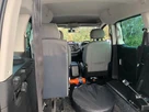 2016-citroen-berlingo-16bluehdi-multispace-feel-edition-102ps-ss-etg6-small-11