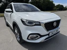 2023-mg-hs-15t-gdi-exclusive-162ps-dct-small-42