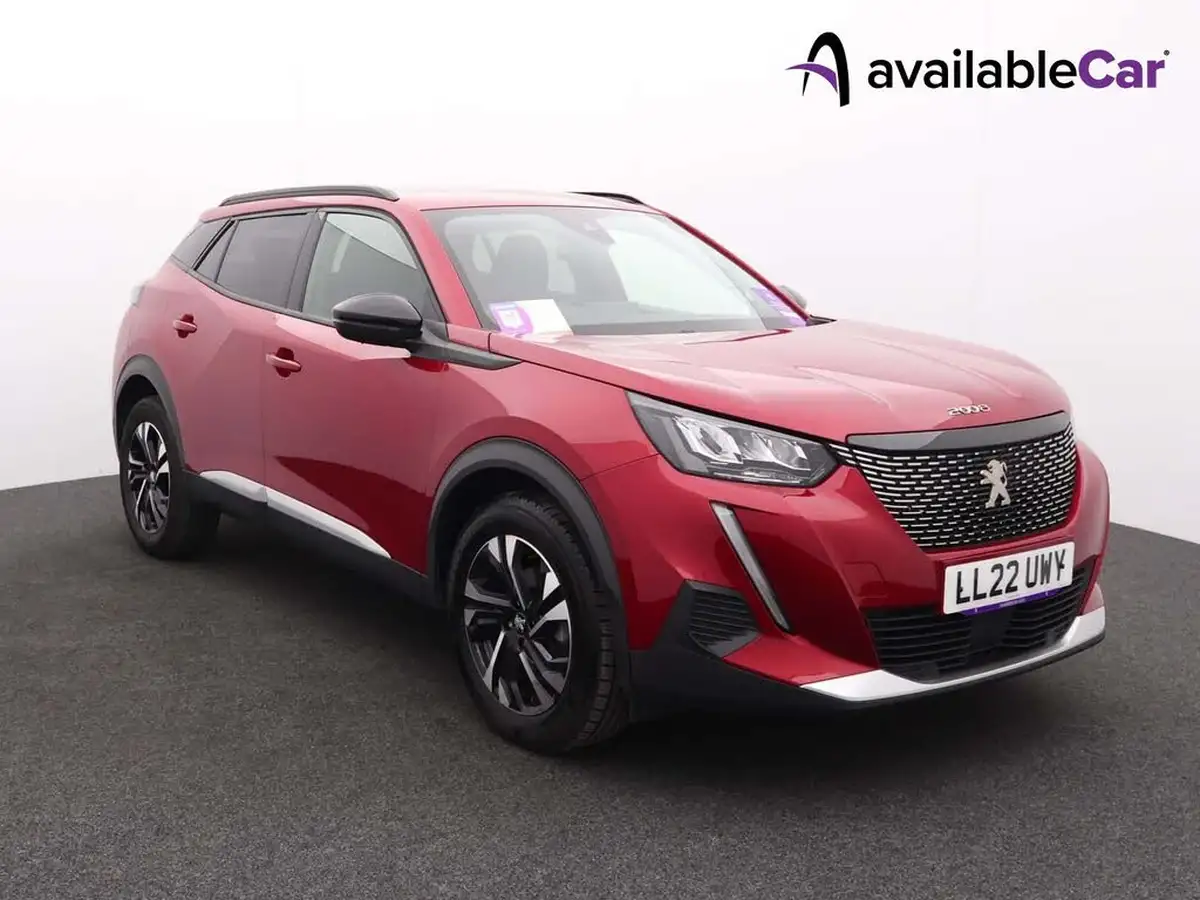 2022-peugeot-2008-suv-15-bluehdi-allure-premium-big-0
