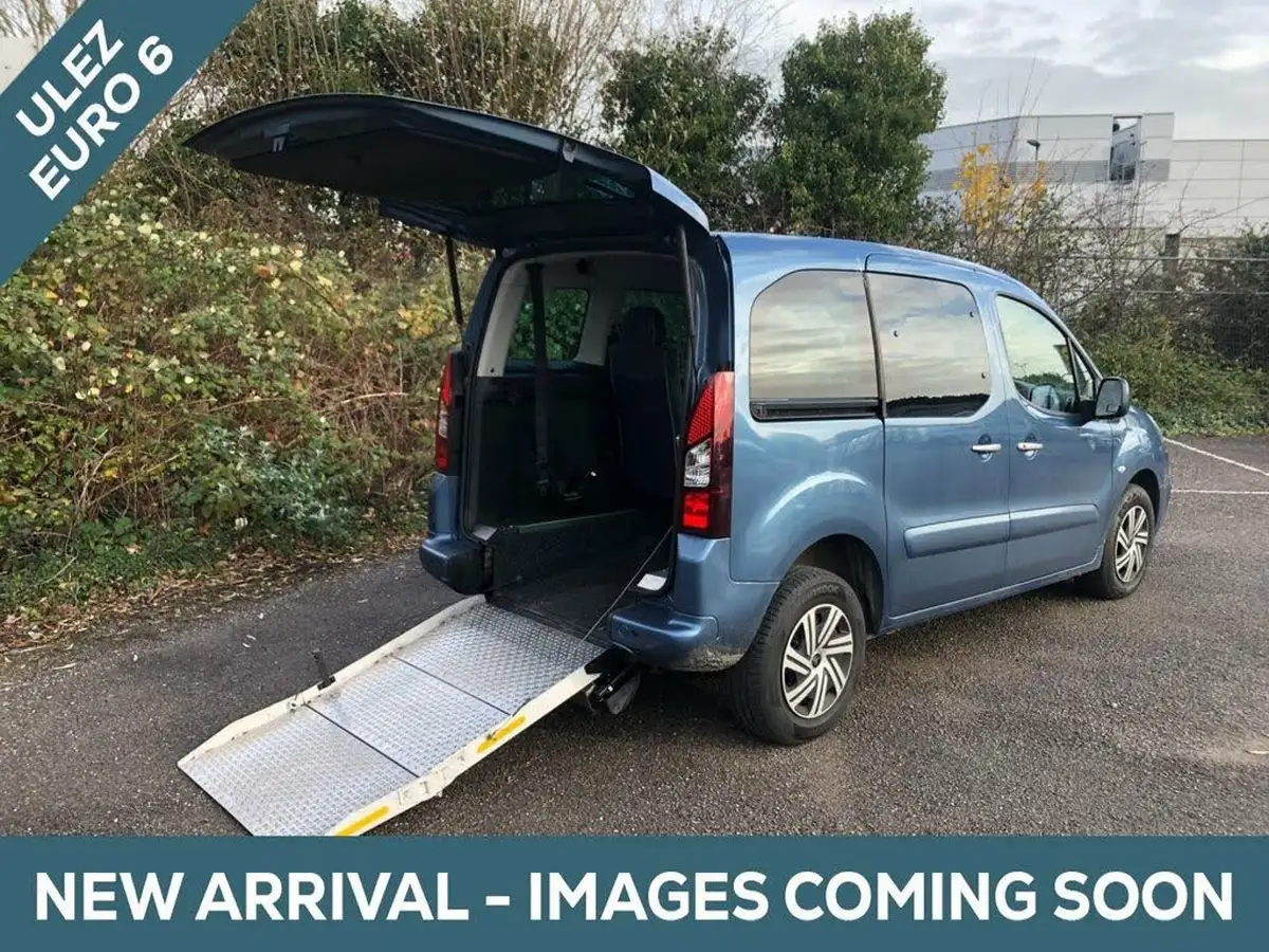 2016-citroen-berlingo-16bluehdi-multispace-feel-edition-102ps-ss-etg6-big-0