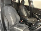 2017-bmw-2-series-15td-216d-sport-active-small-13