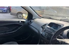 2018-ford-ka-12-ti-vct-zetec-winter-pack-70ps-small-13