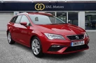 2019-seat-leon-15-tsi-evo-fr-130ps-estate-small-3