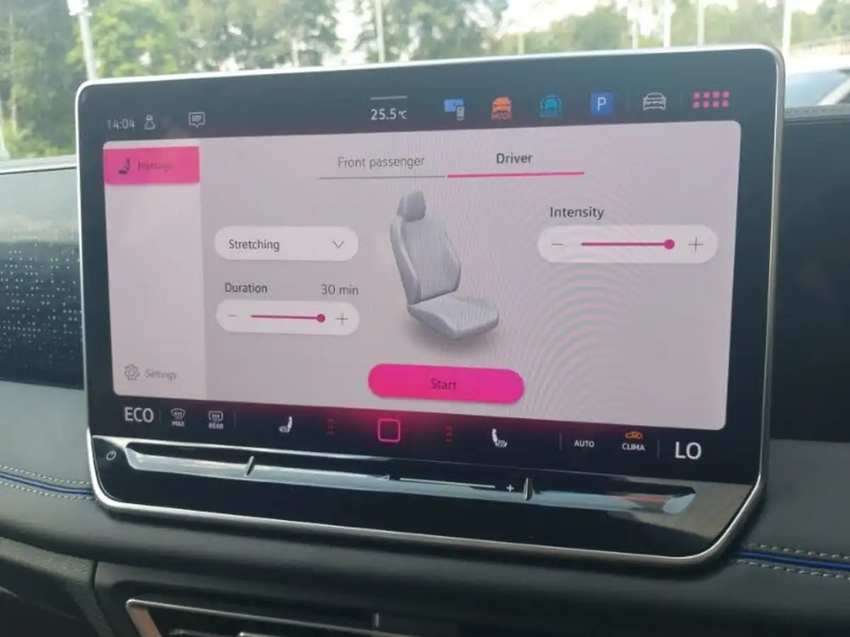 2024-volkswagen-tiguan-15-tsi-r-line-204ps-ehybrid-big-16