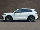 2024-volkswagen-tiguan-15-tsi-r-line-204ps-ehybrid-small-3