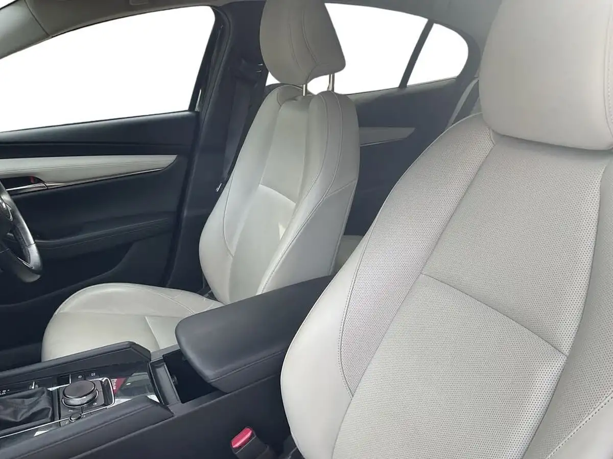 2020-mazda-mazda3-20-gt-sport-tech-180ps-saloon-4d-auto-big-8