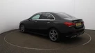 2020-mercedes-benz-a-class-20d-a200d-amg-line-premium-saloon-4d-small-63