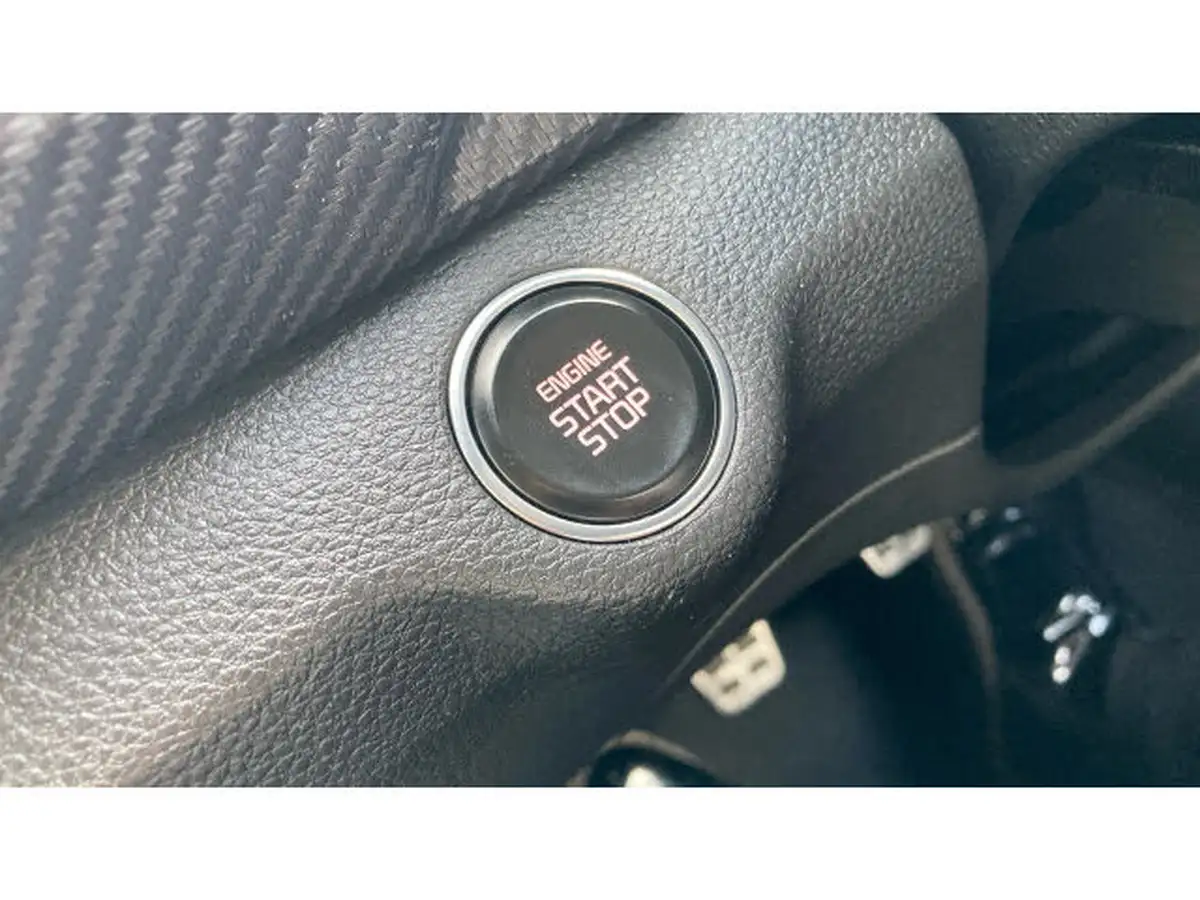 2024-kia-stonic-10-t-gdi-gt-line-s-98bhp-big-30