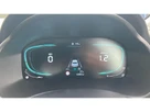 2024-kia-stonic-10-t-gdi-gt-line-s-98bhp-small-17