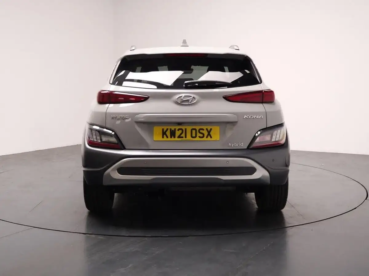 2021-hyundai-kona-16-gdi-premium-hybrid-big-10