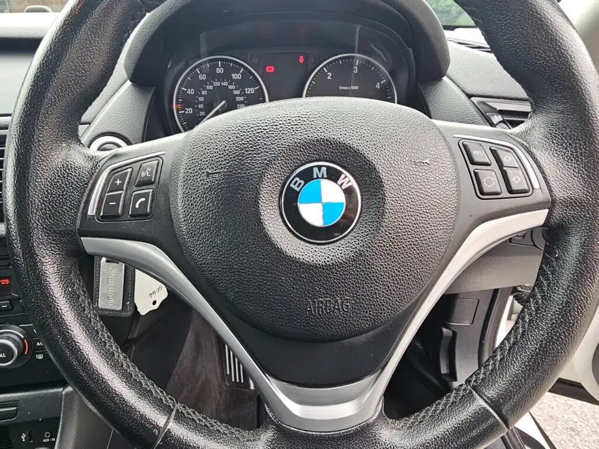 2012-bmw-x1-20td-xdrive18d-xline-auto-big-11
