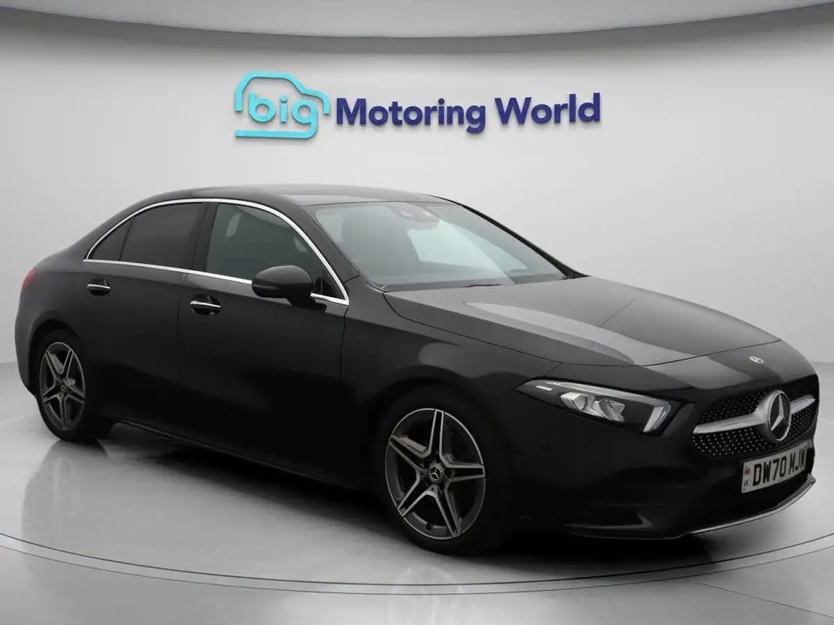 2020-mercedes-benz-a-class-20d-a200d-amg-line-premium-saloon-4d-big-0