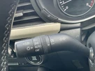 2020-mazda-mazda3-20-gt-sport-tech-180ps-saloon-4d-auto-small-19