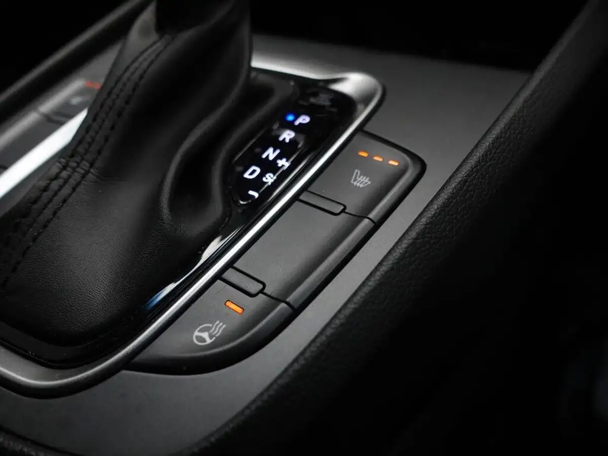 2021-hyundai-kona-16-gdi-premium-hybrid-big-34