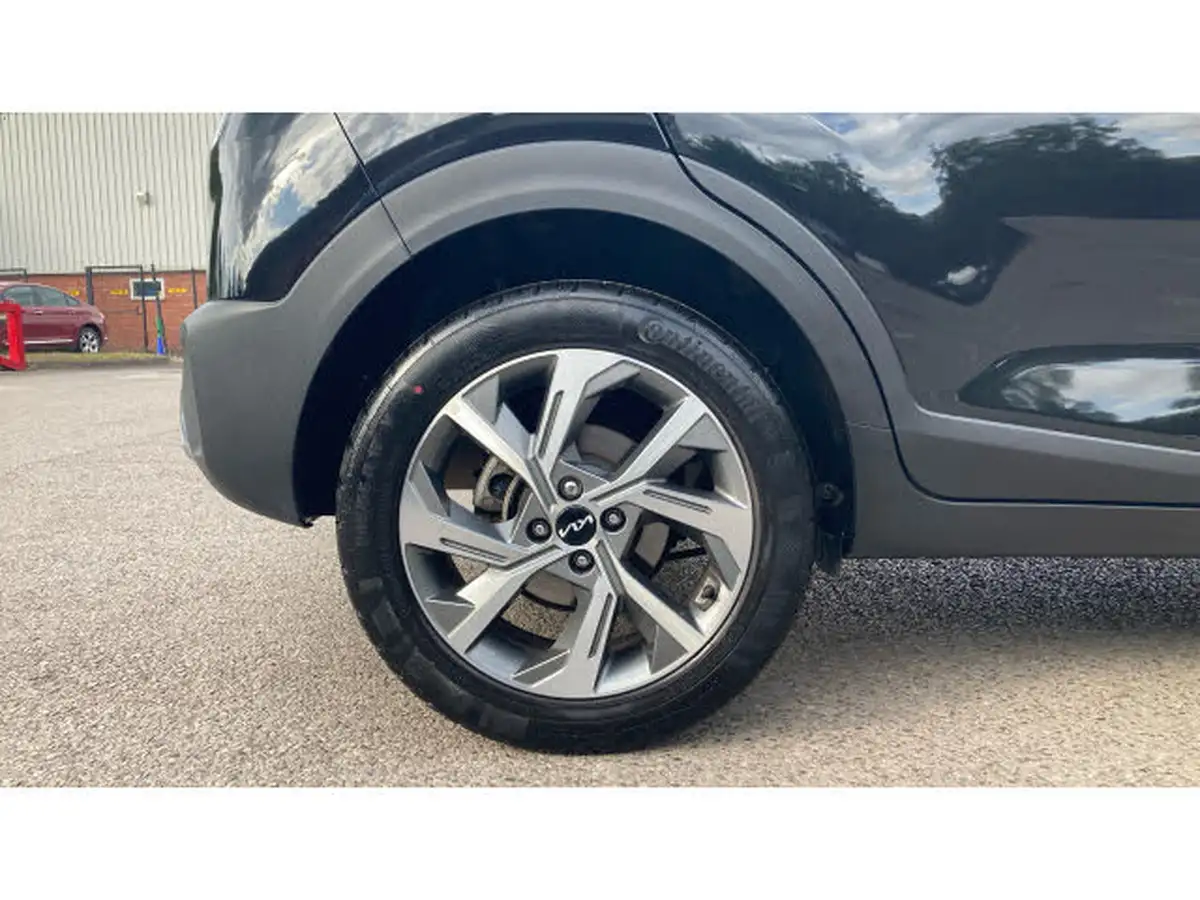 2024-kia-stonic-10-t-gdi-gt-line-s-98bhp-big-6