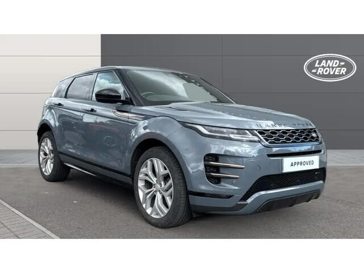 2022-land-rover-range-rover-evoque-20-d200-r-dynamic-se-big-0