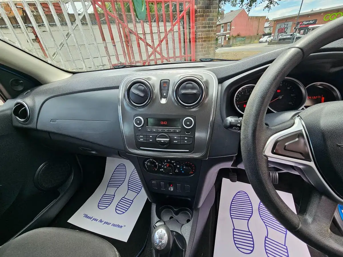 2018-dacia-sandero-stepway-15dci-ambiance-big-21