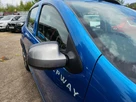2018-dacia-sandero-stepway-15dci-ambiance-small-8