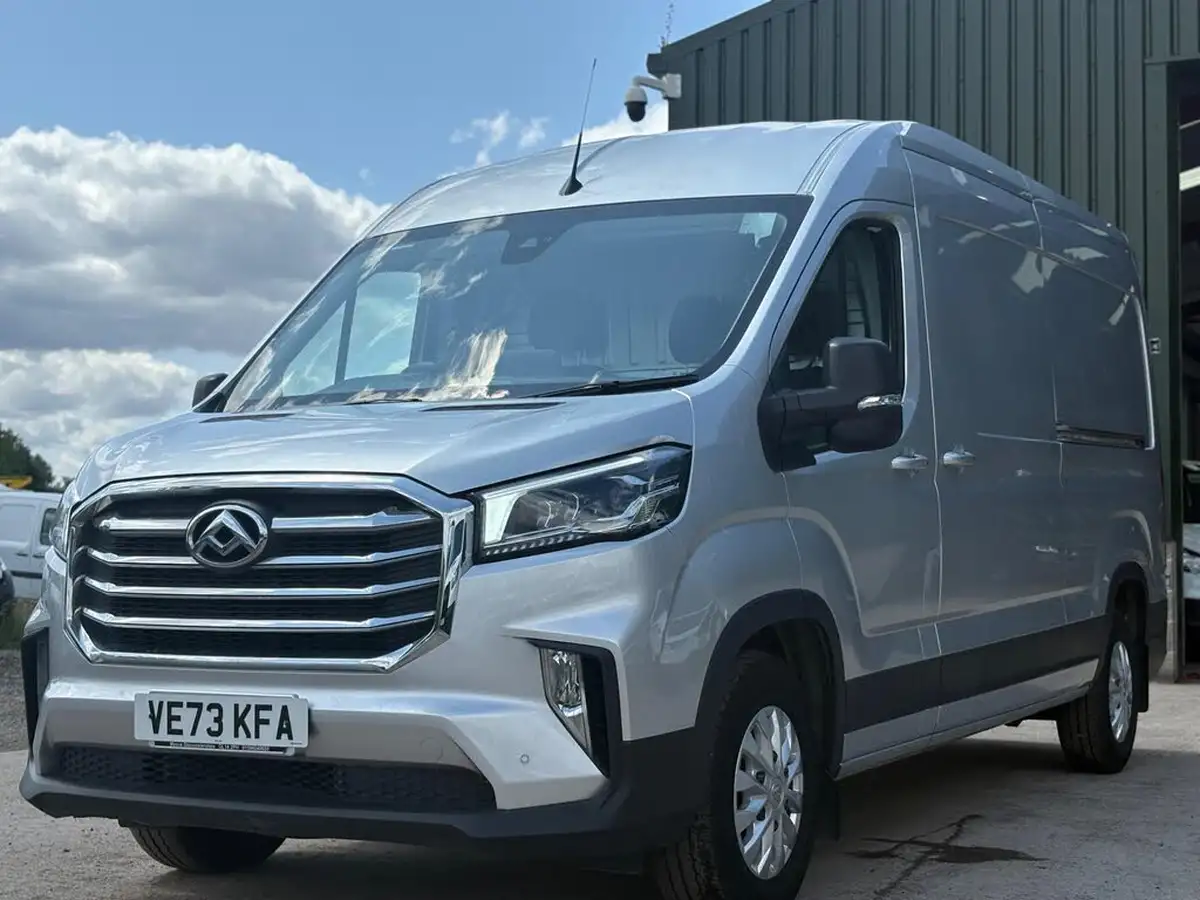 2024-maxus-deliver-9-20tdi-l3h2-lh-lux-big-5