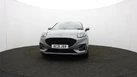 2021-ford-puma-suv-10-st-line-x-125ps-hybrid-mhev-small-58