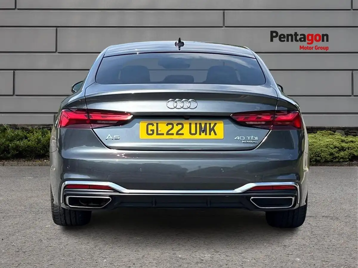2022-audi-a5-20-40-tdi-s-line-sportback-5d-big-15