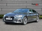 2022-audi-a5-20-40-tdi-s-line-sportback-5d-small-2