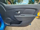 2018-dacia-sandero-stepway-15dci-ambiance-small-32