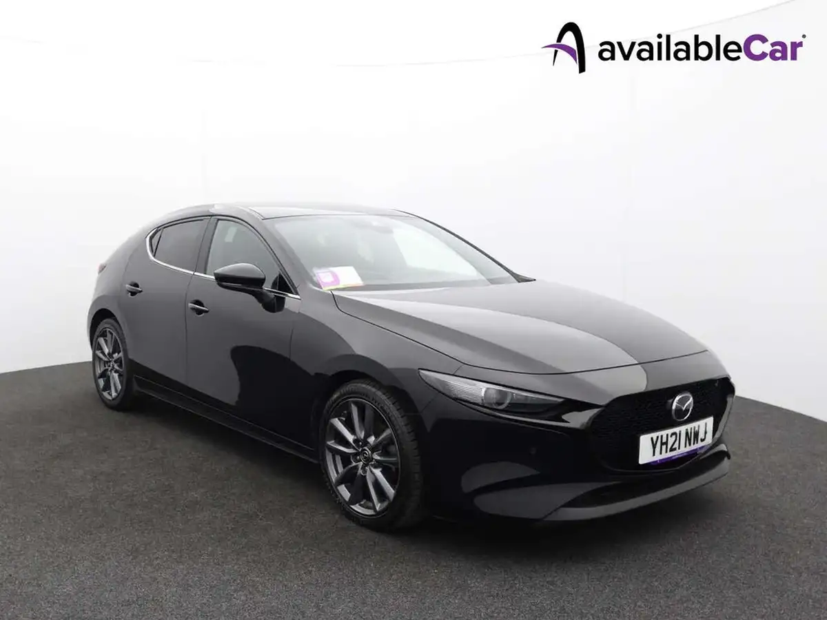 2021-mazda-mazda3-20-sport-lux-122ps-hatchback-5d-big-0