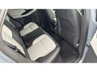 2022-land-rover-range-rover-evoque-20-d200-r-dynamic-se-small-39