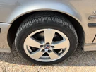 2001-saab-9-3-20-se-convertible-2d-small-13