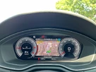 2022-audi-a5-20-40-tdi-s-line-sportback-5d-small-26