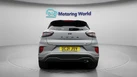 2021-ford-puma-suv-10-st-line-x-125ps-hybrid-mhev-small-6
