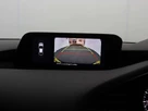 2021-mazda-mazda3-20-sport-lux-122ps-hatchback-5d-small-35