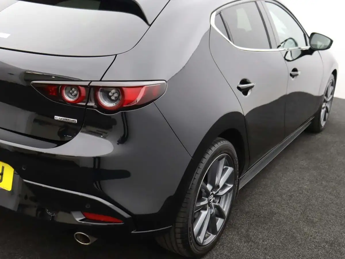 2021-mazda-mazda3-20-sport-lux-122ps-hatchback-5d-big-48