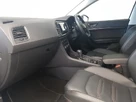 2024-cupra-ateca-15-ecotsi-v2-small-4
