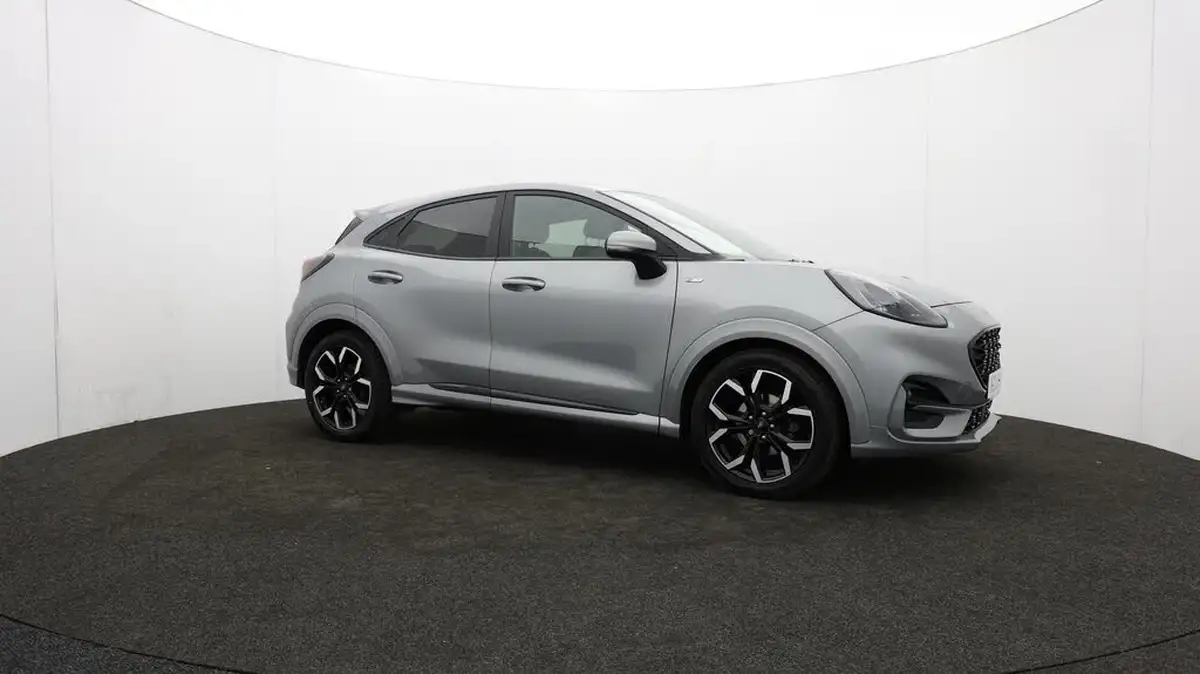 2021-ford-puma-suv-10-st-line-x-125ps-hybrid-mhev-big-47